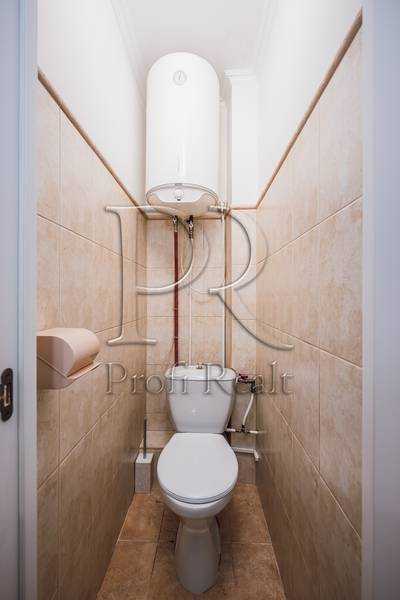 Продажа 3-комнатной квартиры 60 м², Победы просп., 148/1