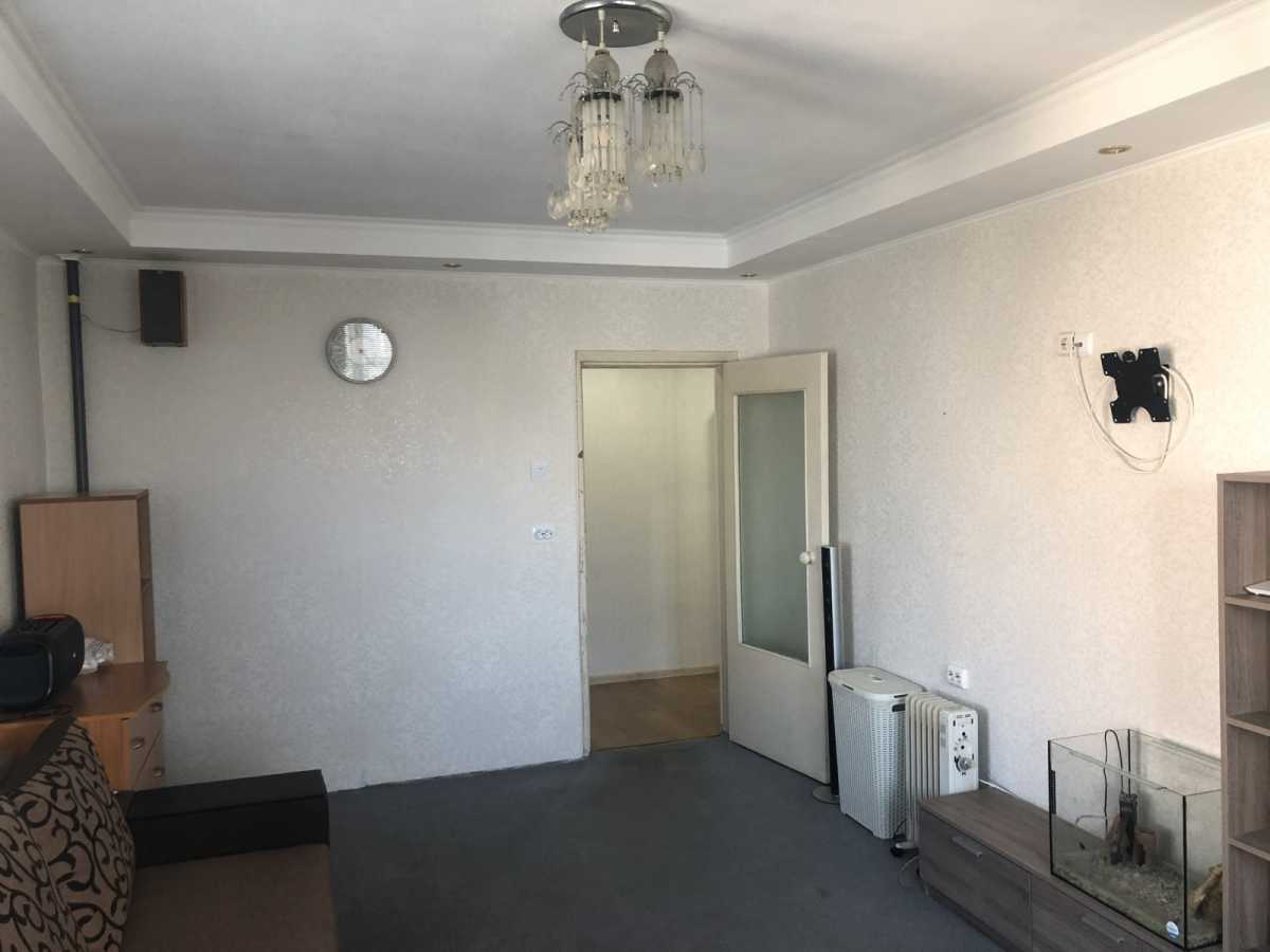 Продажа 1-комнатной квартиры 40 м², Бориса Гмыри ул., 9