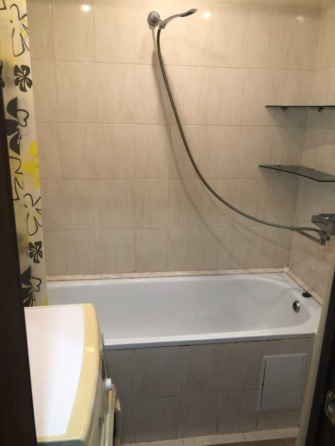 Продажа 1-комнатной квартиры 40 м², Бориса Гмыри ул., 9