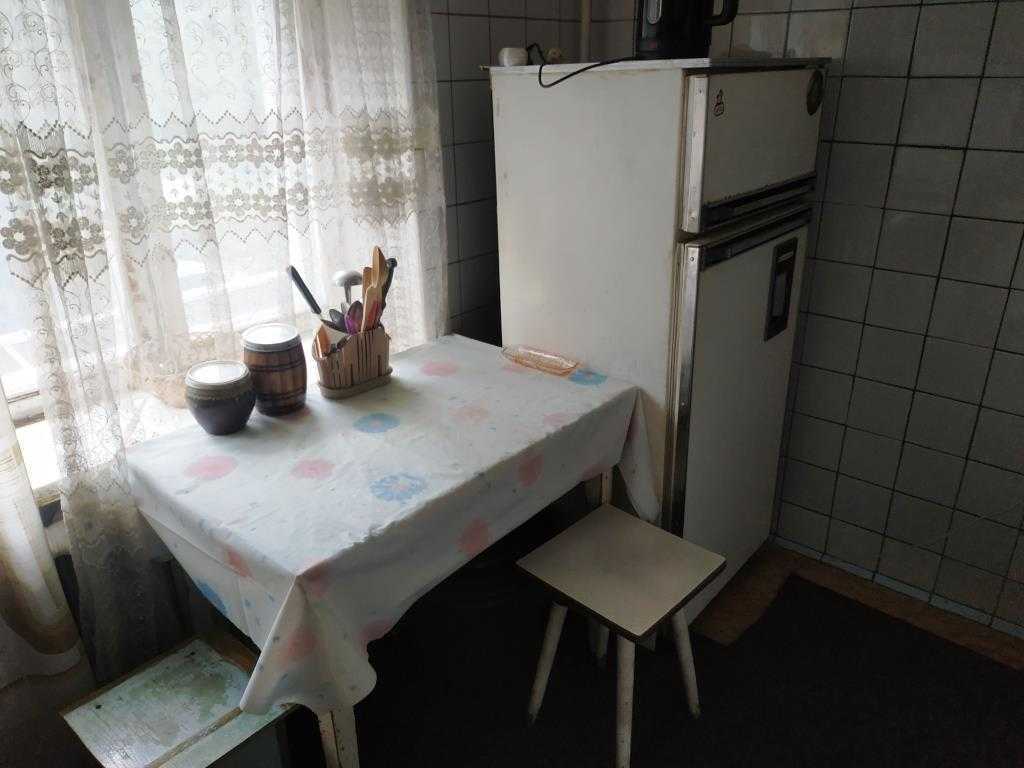 Оренда 2-кімнатної квартири 47 м², Русанівський бул., 3