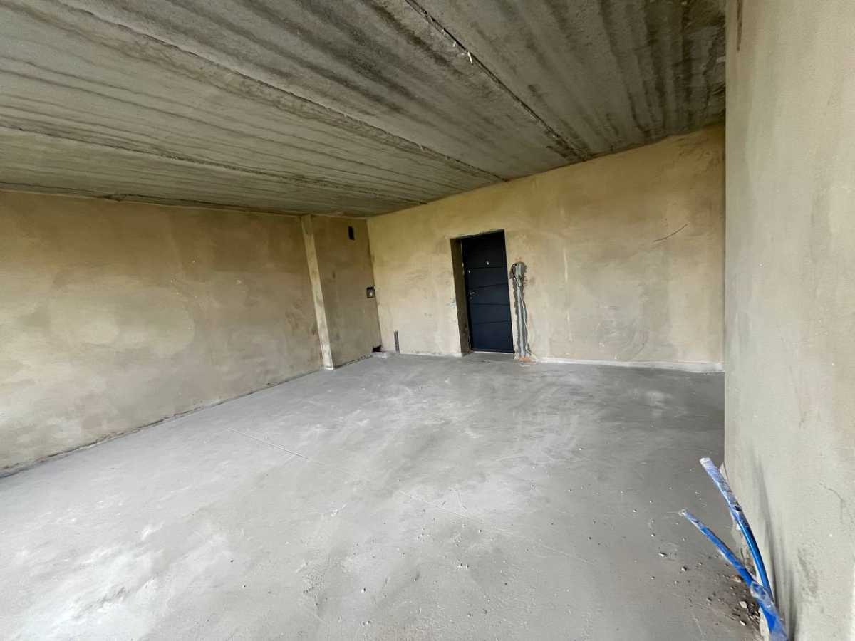 Продаж 1-кімнатної квартири 34 м², Грушевського вул., 12