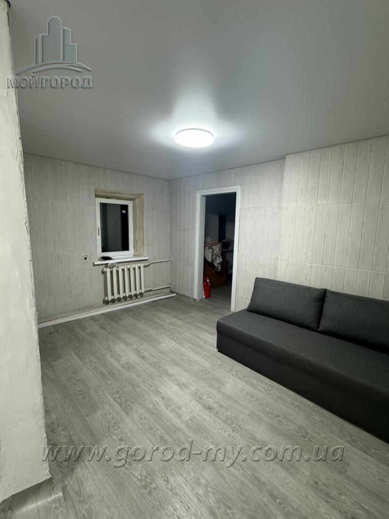 Продажа дома 80 м², Моторная ул.