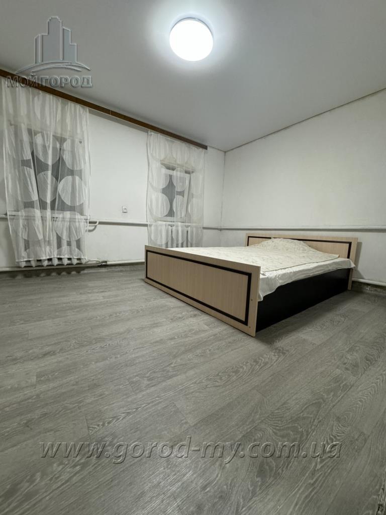 Продажа дома 80 м², Моторная ул.