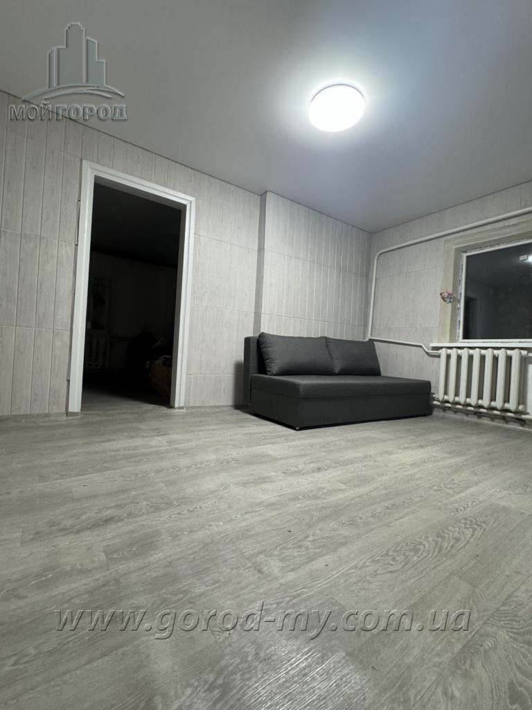 Продажа дома 80 м², Моторная ул.