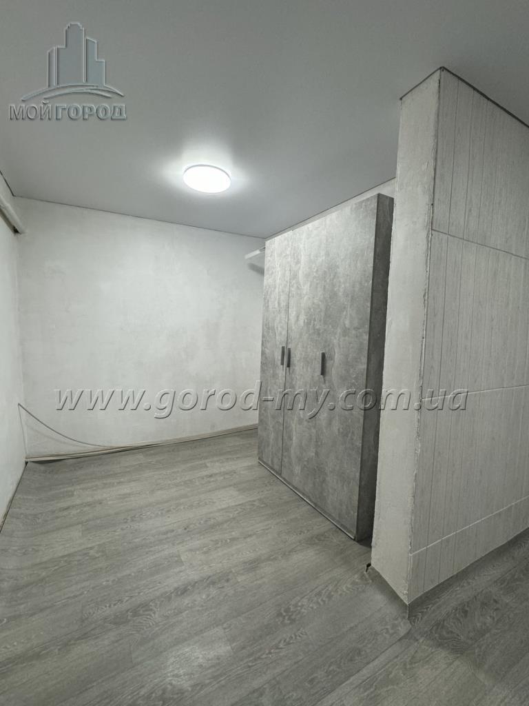 Продажа дома 80 м², Моторная ул.