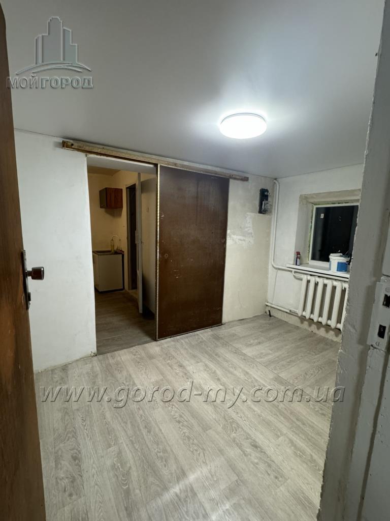 Продажа дома 80 м², Моторная ул.