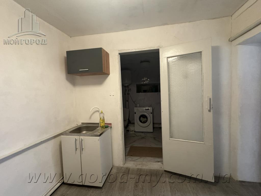 Продажа дома 80 м², Моторная ул.