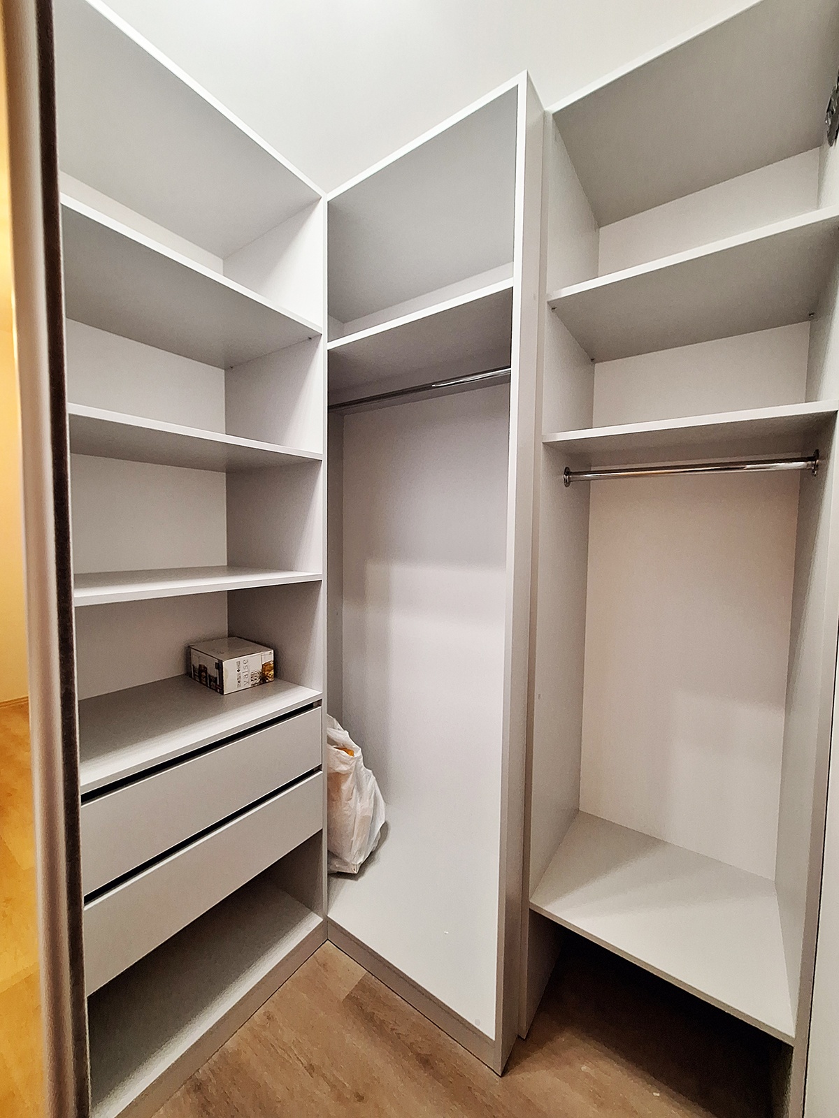 Аренда 1-комнатной квартиры 34 м², Васильковская ул., 37В