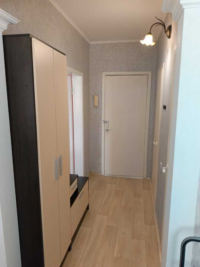 Оренда 1-кімнатної квартири 37 м², Академіка Глушкова просп., 51
