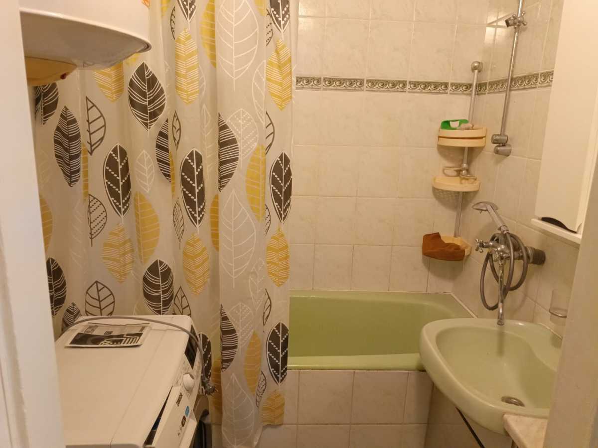 Оренда 1-кімнатної квартири 37 м², Академіка Глушкова просп., 51