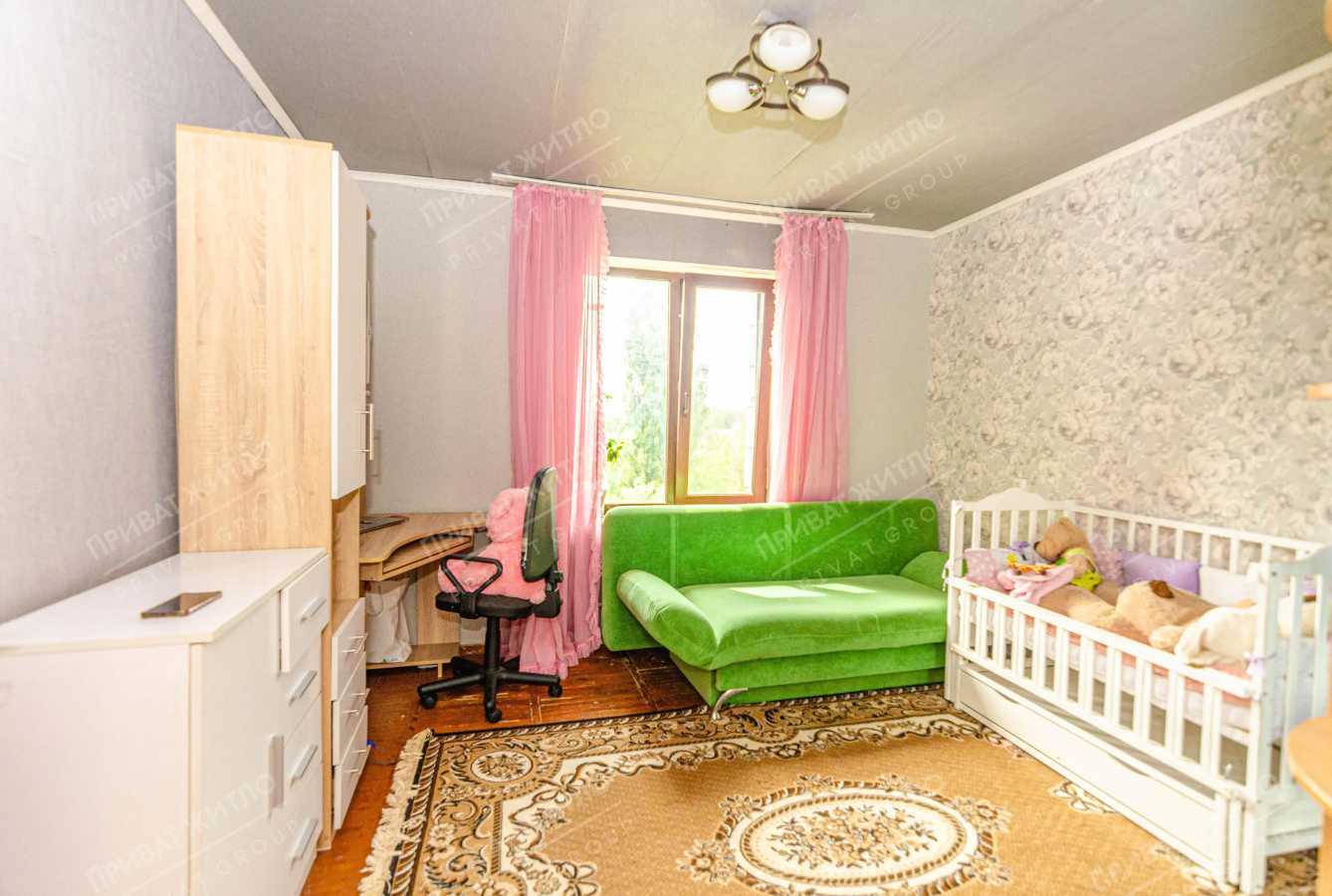 Продажа 2-комнатной квартиры 39 м², Курчатова ул., 1