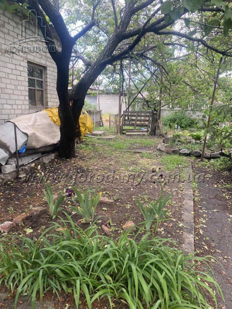 Продажа дома 160 м², Передовая ул.