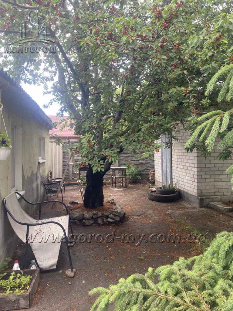 Продажа дома 160 м², Передовая ул.