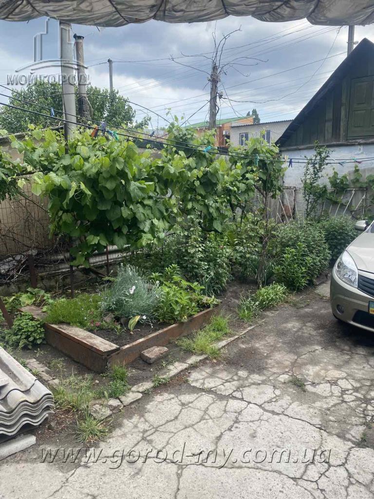 Продажа дома 160 м², Передовая ул.