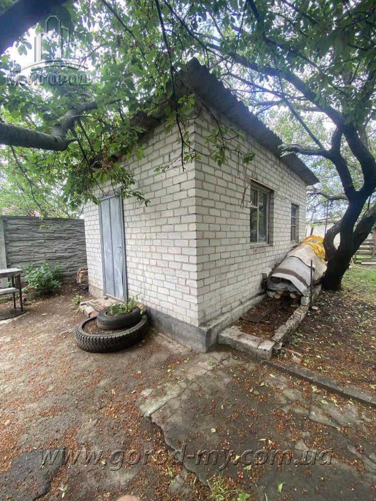 Продажа дома 160 м², Передовая ул.