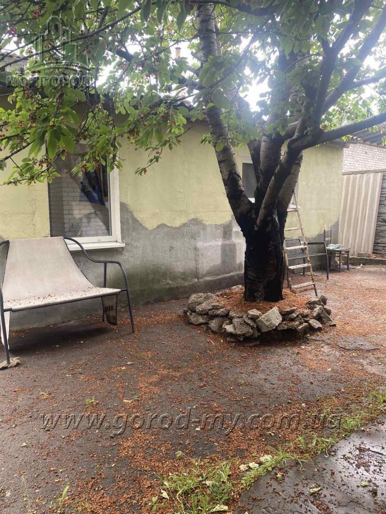 Продажа дома 160 м², Передовая ул.