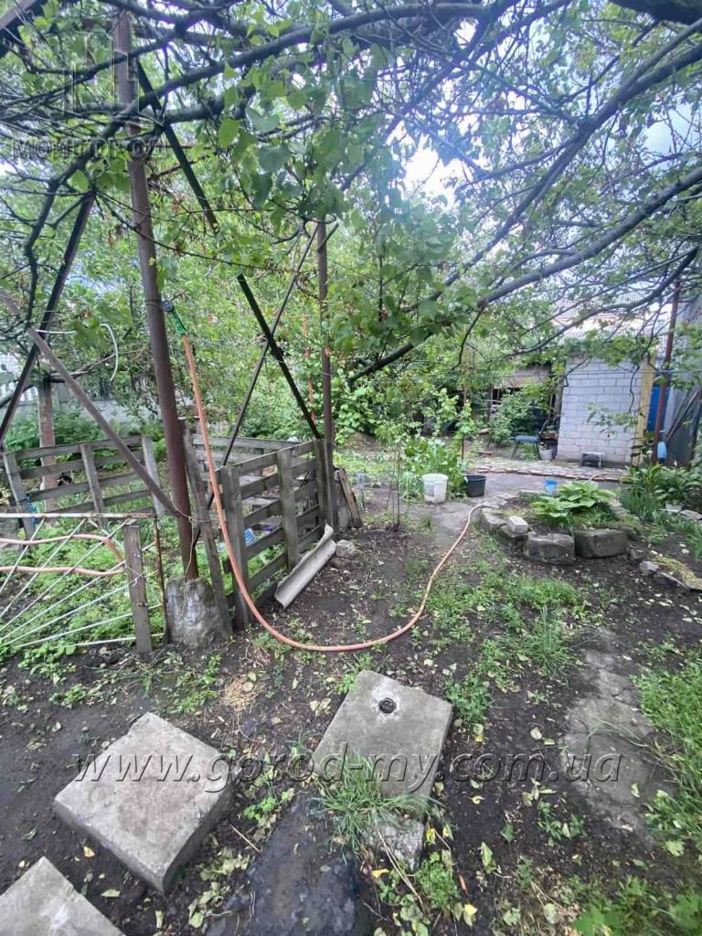 Продажа дома 160 м², Передовая ул.