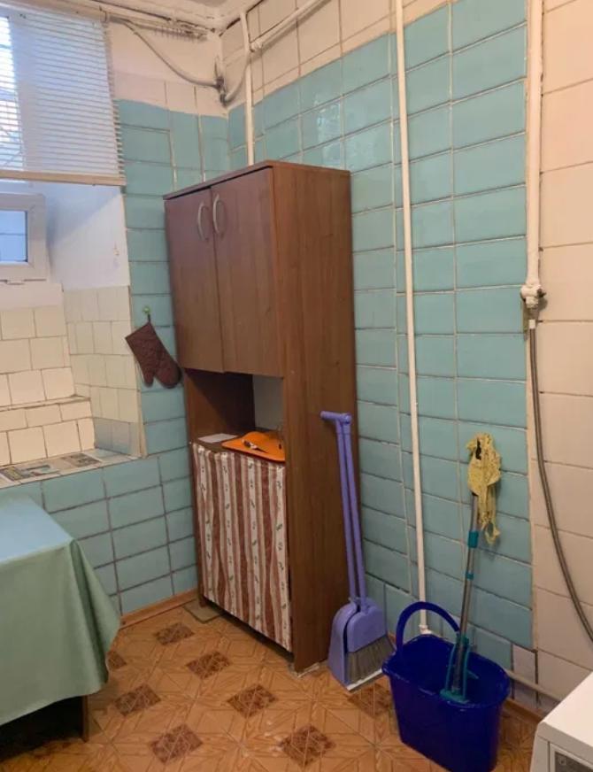 Оренда офісу 70 м², Греческая вул.