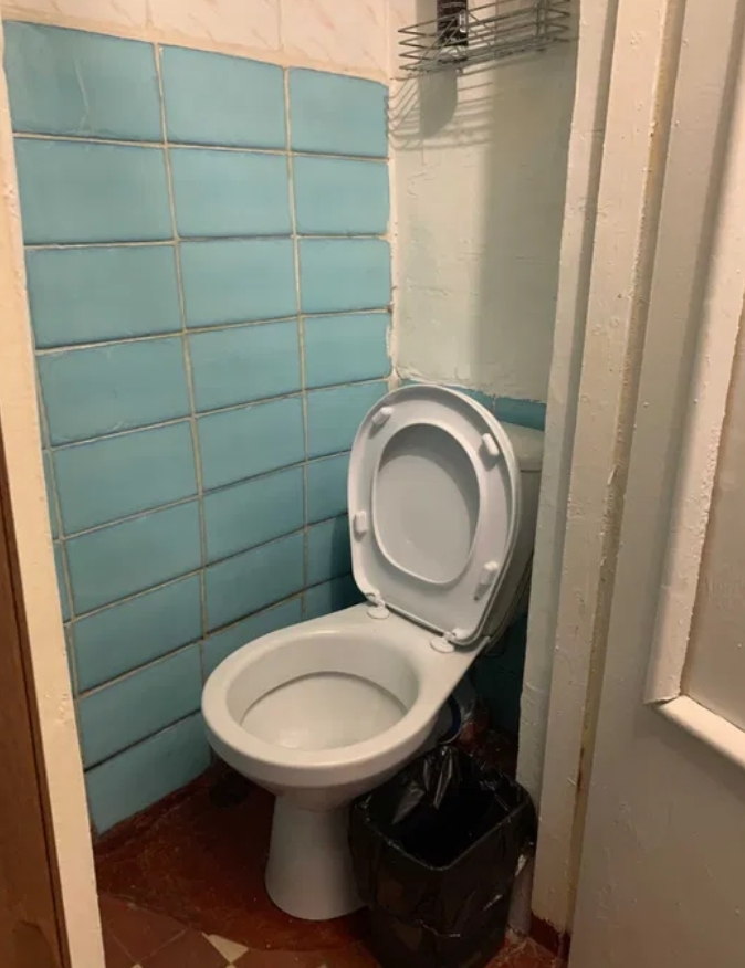 Оренда офісу 70 м², Греческая вул.
