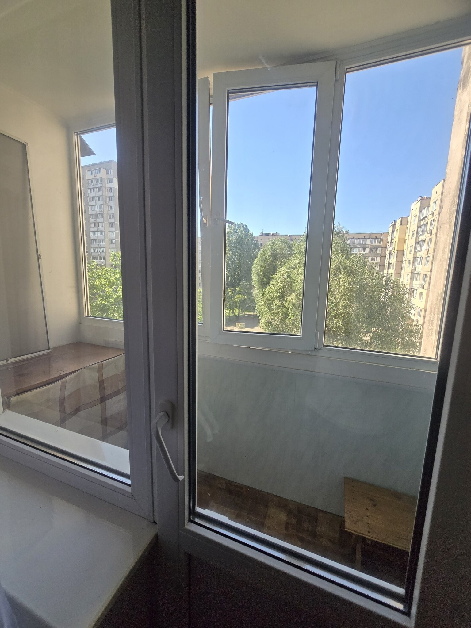 Аренда 2-комнатной квартиры 60 м², Владимира Маяковского просп., 18