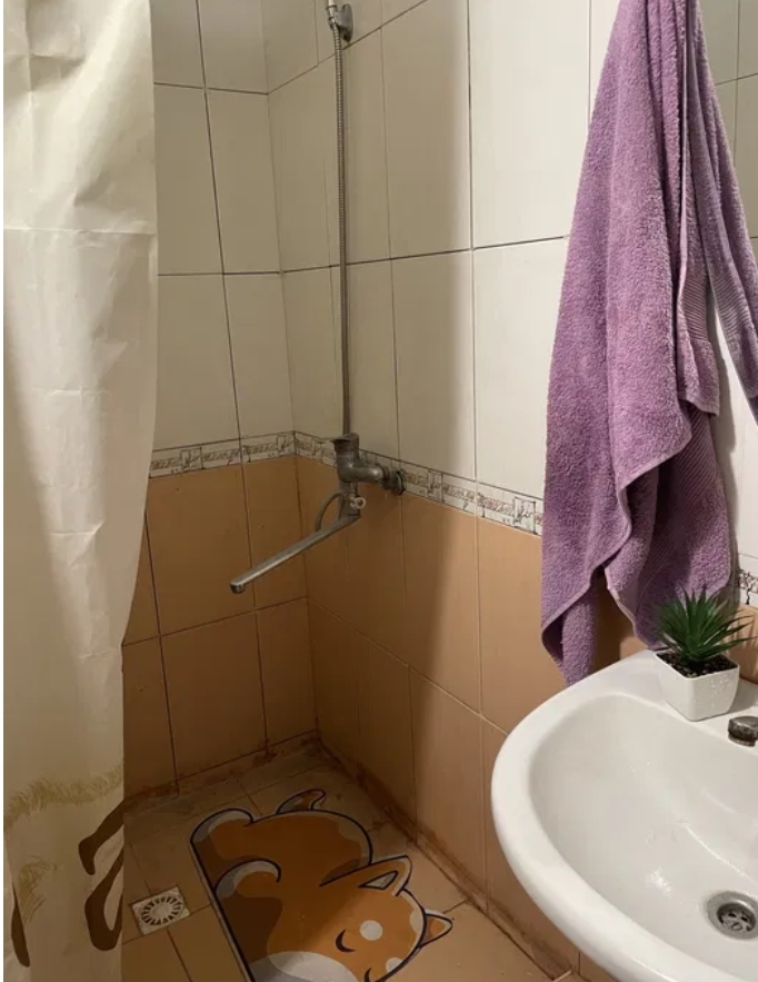 Оренда офісу 44 м², Дегтярная вул.