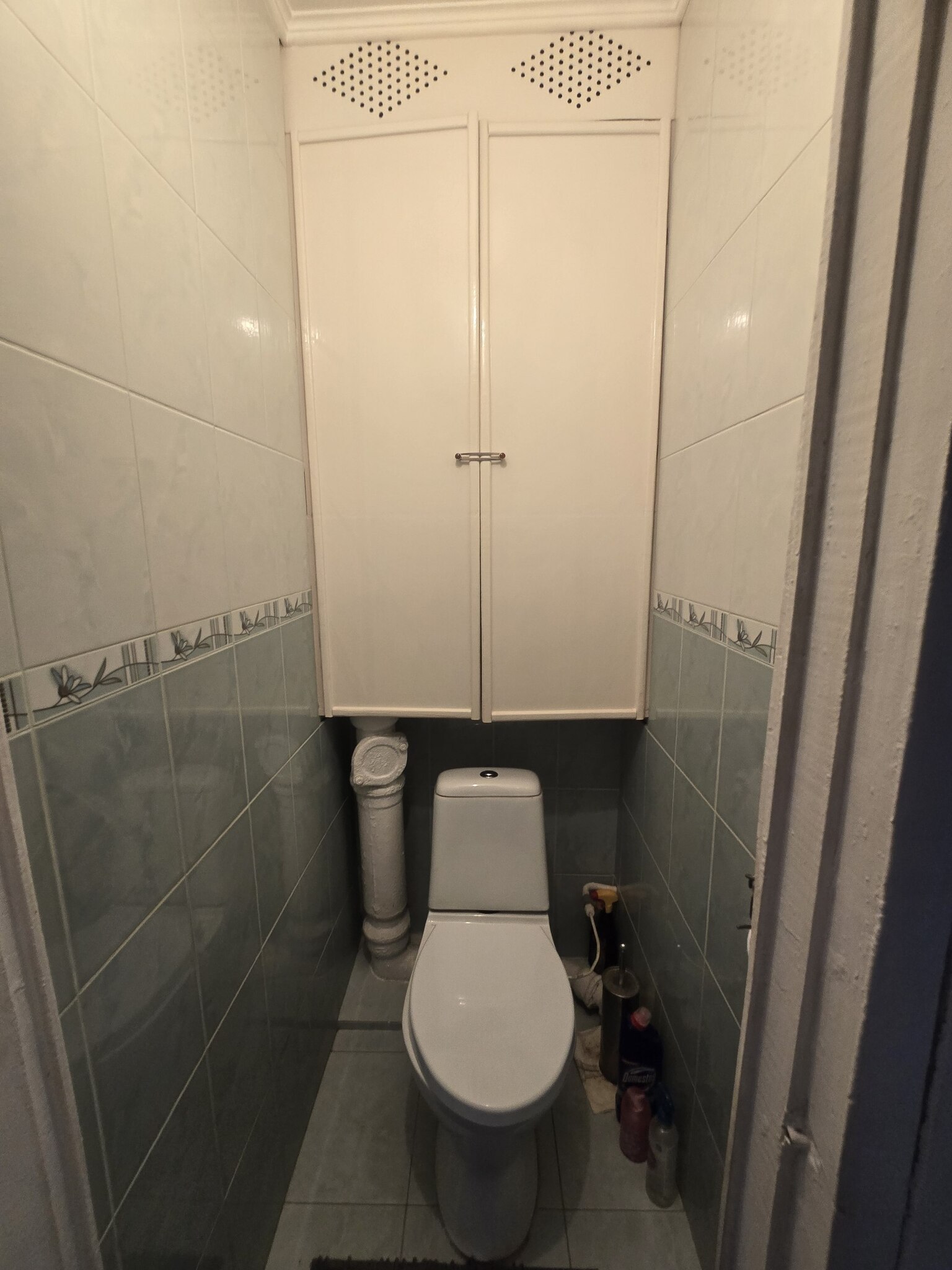 Аренда 2-комнатной квартиры 60 м², Владимира Маяковского просп., 18