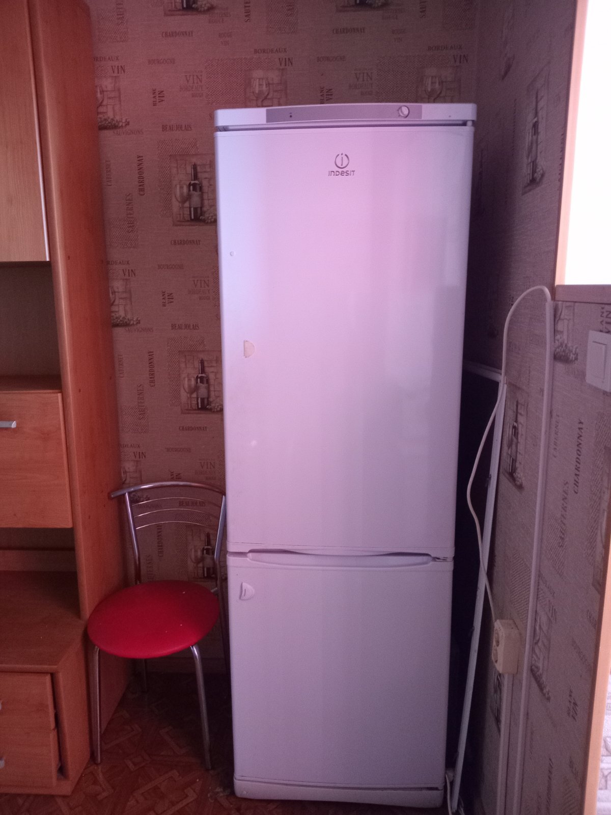 Аренда 1-комнатной квартиры 42 м², Шевченко ул.
