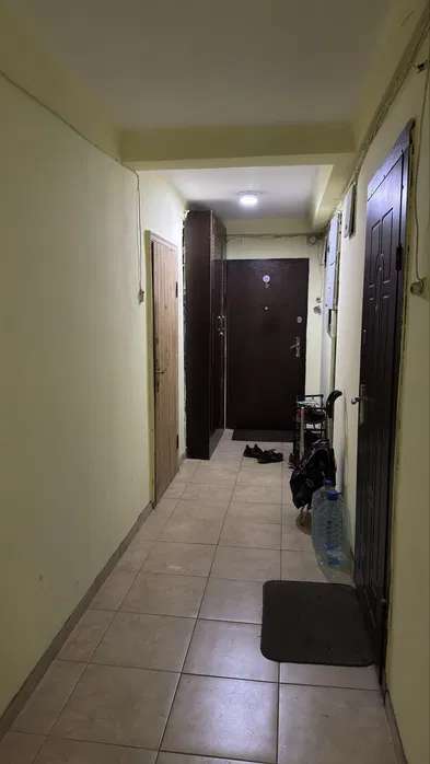 Продажа 2-комнатной квартиры 48 м², Энтузиастов ул., 7/3