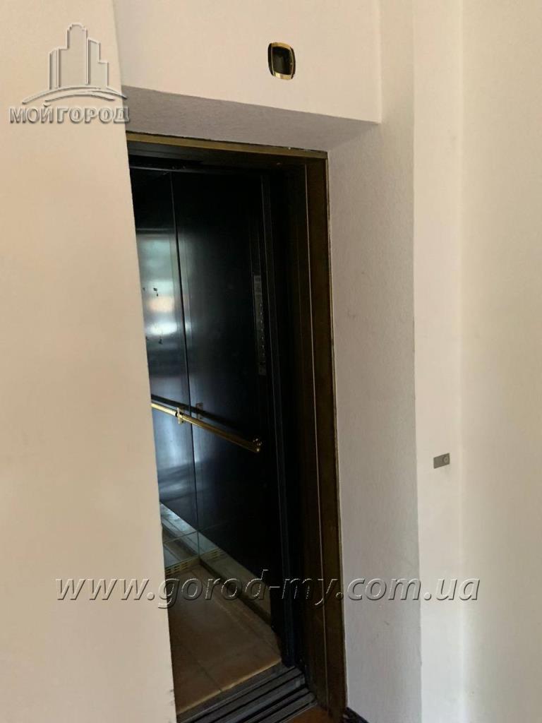 Продажа поместья 1500 м², Лазаряна ул.