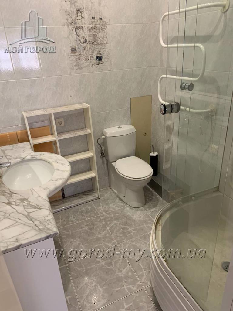 Продажа поместья 1500 м², Лазаряна ул.