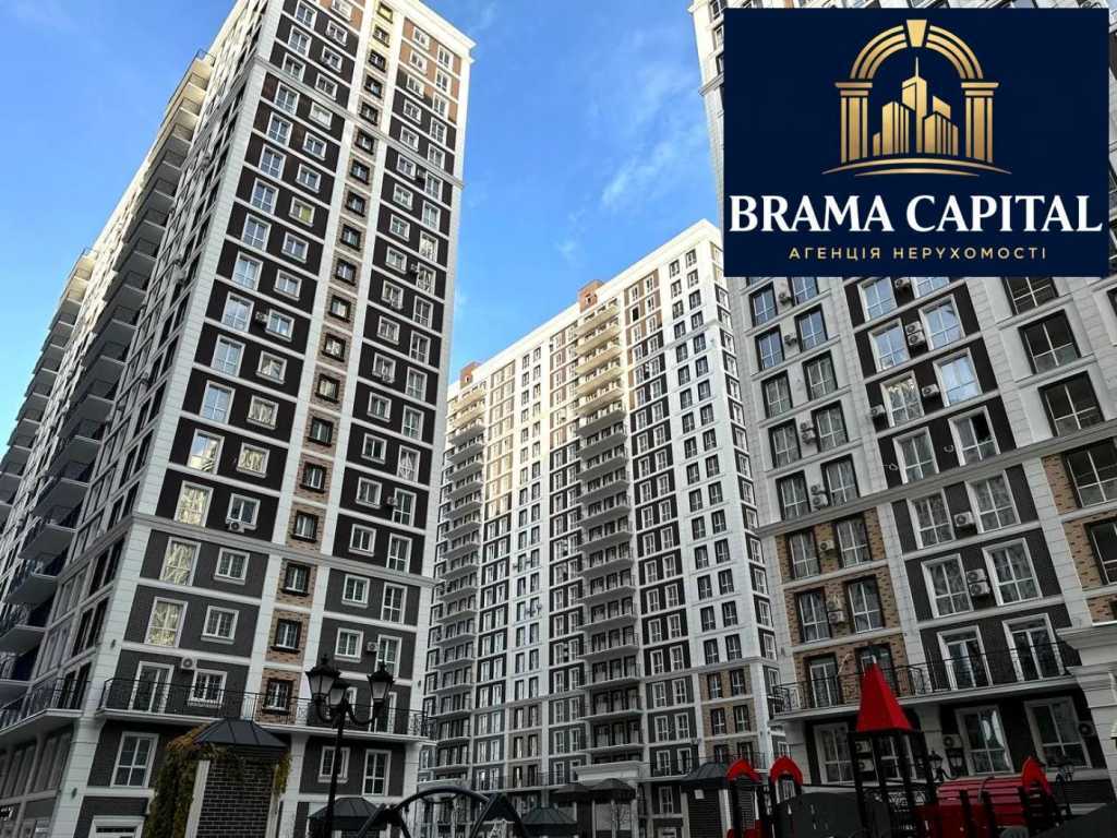 Продажа 2-комнатной квартиры 60 м², Михаила Максимовича ул., 26