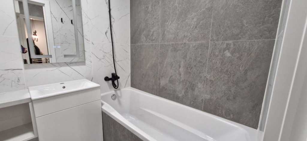 Продаж 1-кімнатної квартири 44 м², Михайла Максимовича вул., 26Д