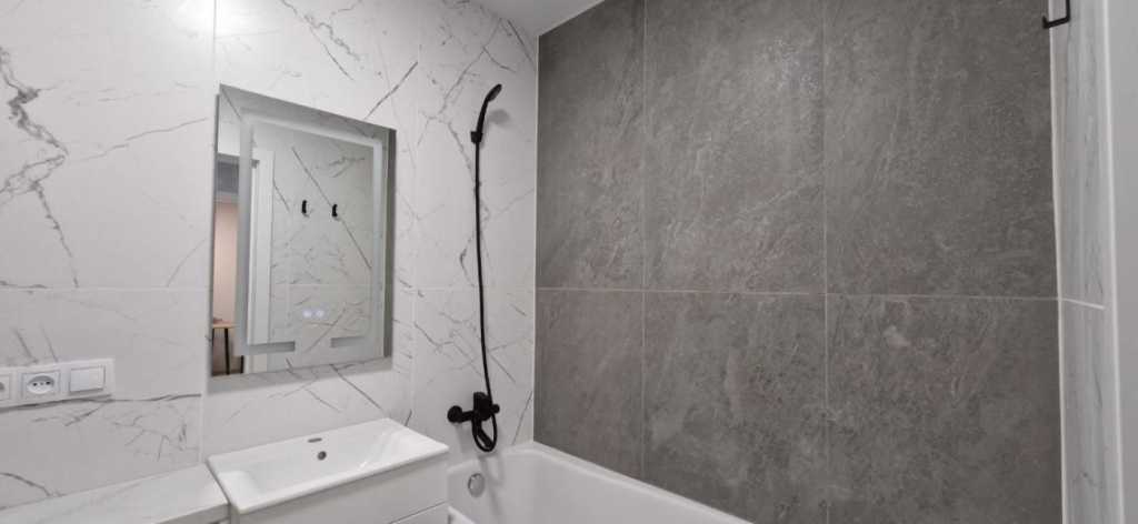 Продаж 1-кімнатної квартири 44 м², Михайла Максимовича вул., 26Д
