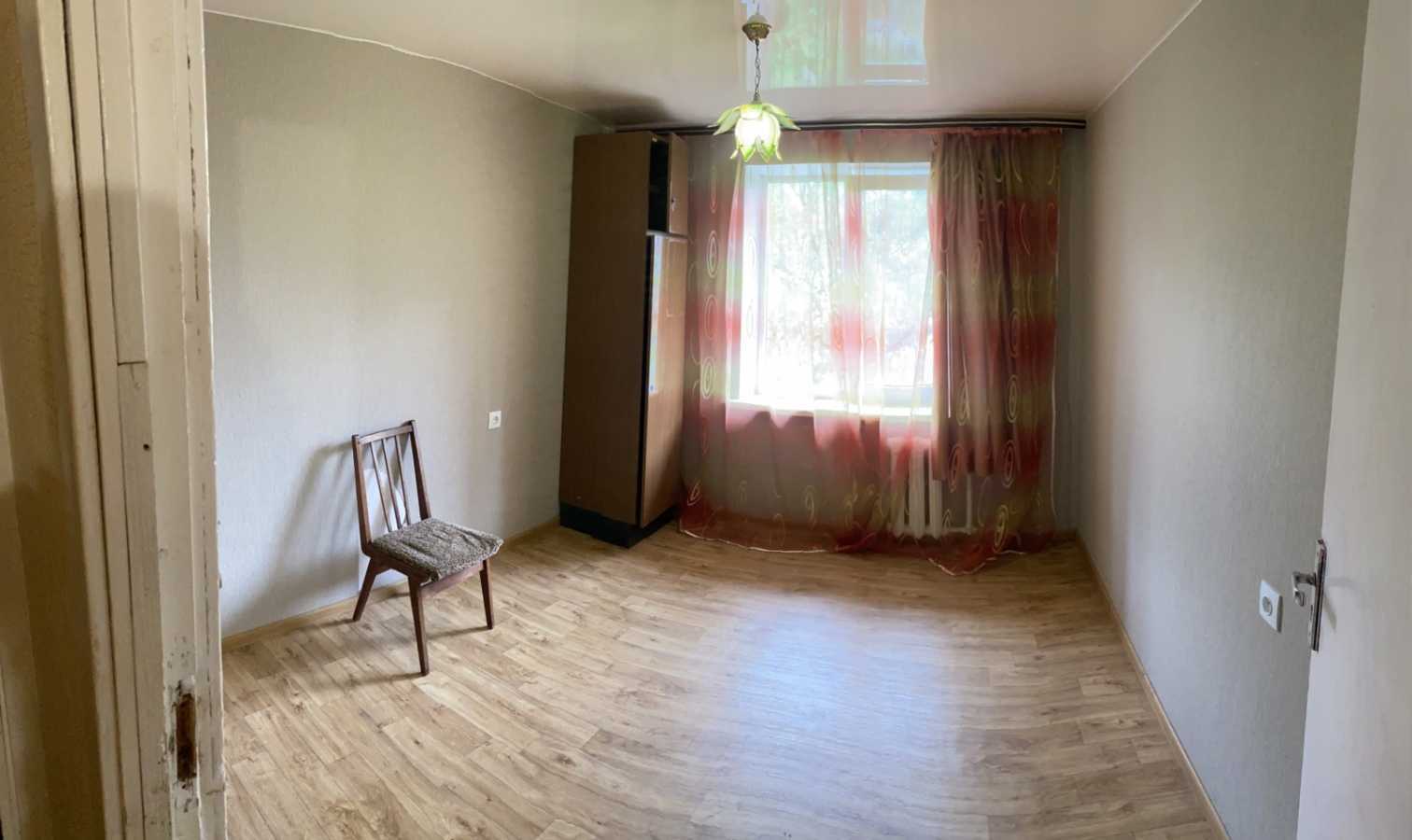 Продажа 3-комнатной квартиры 59.5 м², Ромена Роллана бул., 13В