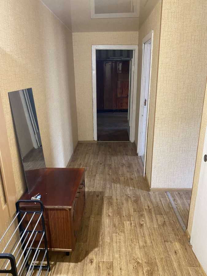Продажа 3-комнатной квартиры 59.5 м², Ромена Роллана бул., 13В