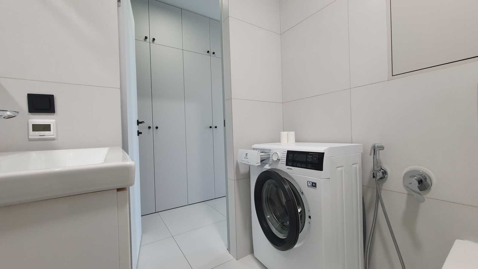 Оренда 1-кімнатної квартири 41 м², Олени Теліги вул., 25
