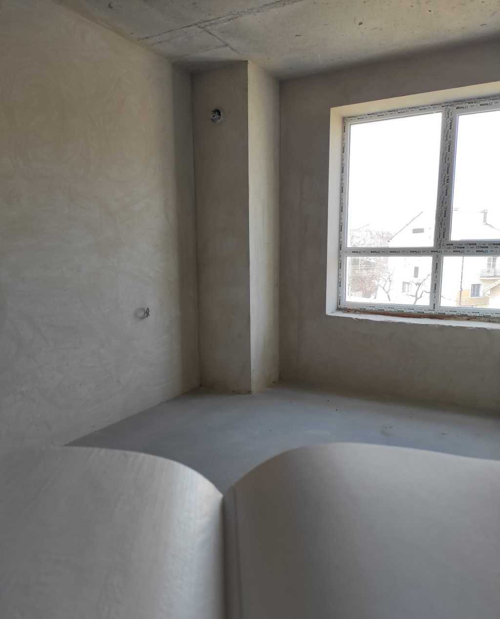 Продаж 4-кімнатної квартири 90 м², Соборная вул., 121