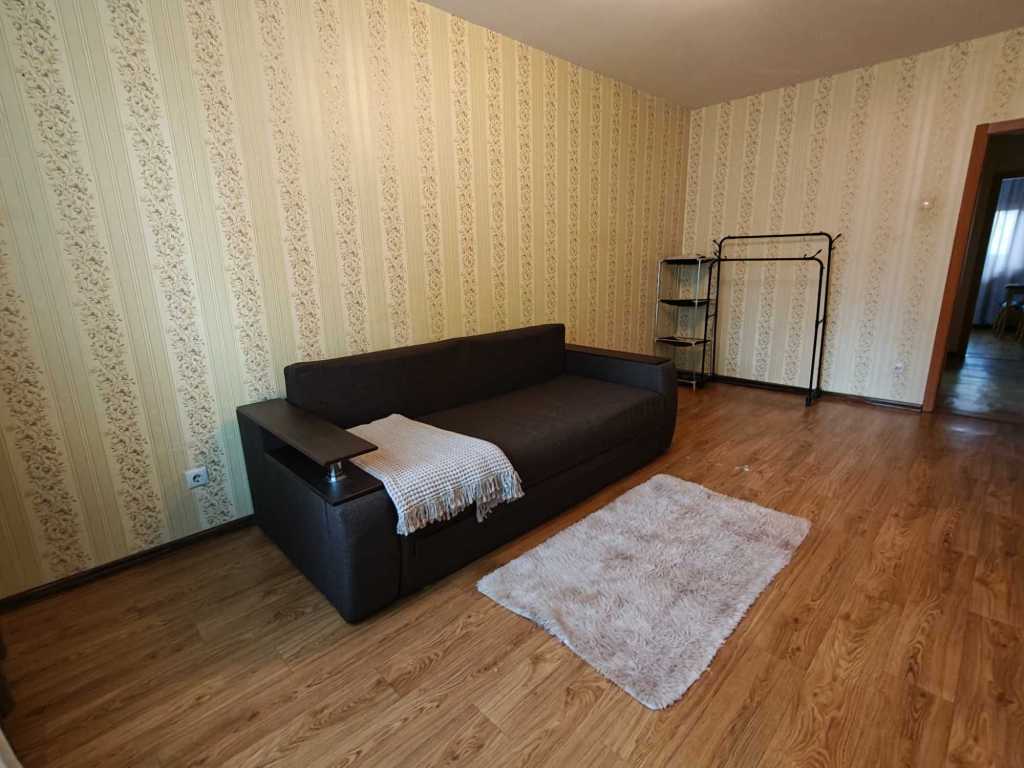 Аренда 1-комнатной квартиры 44 м², Михаила Максимовича ул., 7В