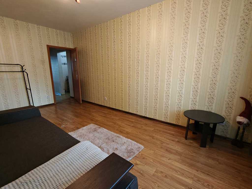 Аренда 1-комнатной квартиры 44 м², Михаила Максимовича ул., 7В