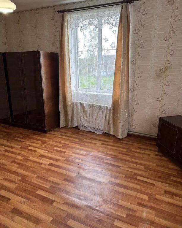 Продаж будинку 67 м²