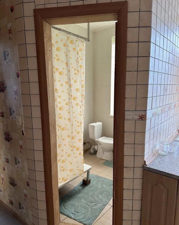 Продаж будинку 67 м²