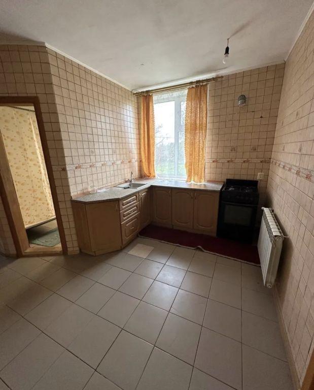 Продаж будинку 67 м²