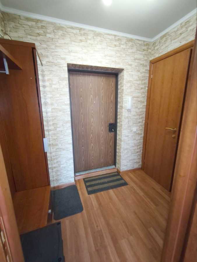 Продажа 1-комнатной квартиры 39.2 м², Валерия Лобановского просп., 39А