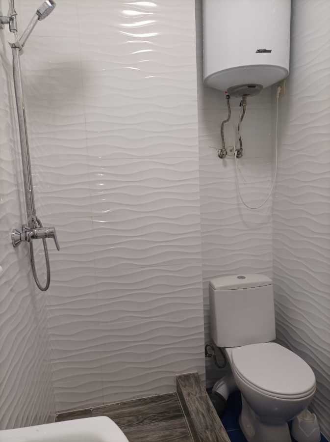 Продажа 1-комнатной квартиры 30 м², Николая Боровского ул., 1/7