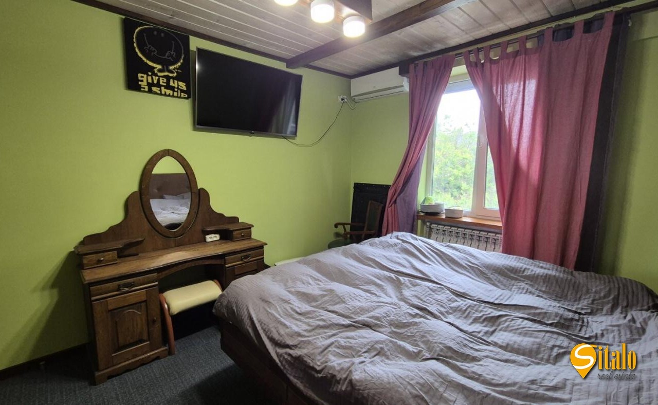 Продаж дуплексу 100 м², 52-а Садова вул.