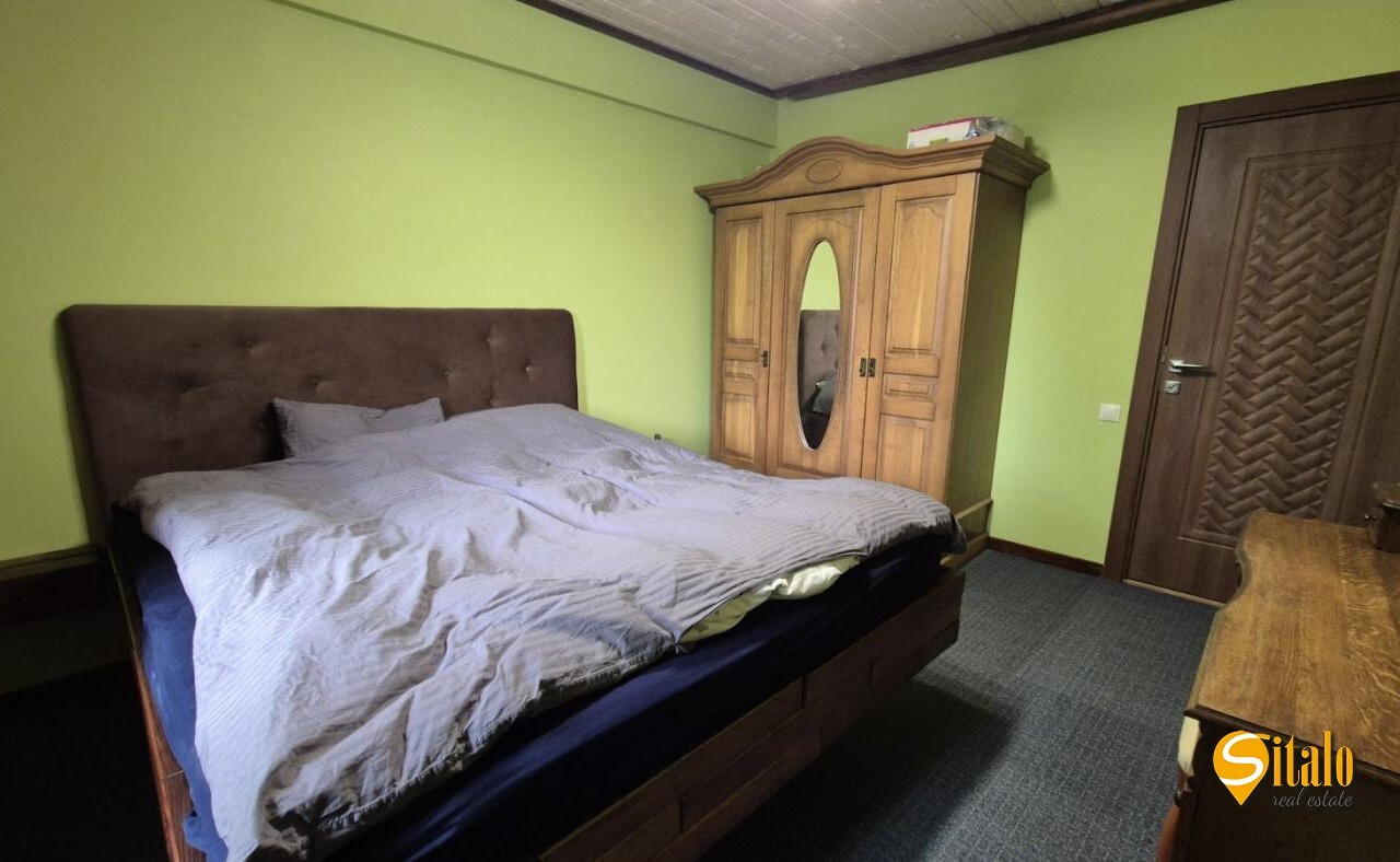 Продажа 3-комнатной квартиры 100 м², 52-я Садовая ул.
