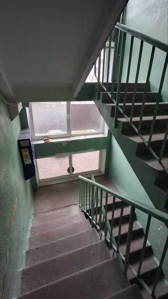 Продажа 1-комнатной квартиры 30 м², Генерала Геннадия Воробьева ул., 4/1