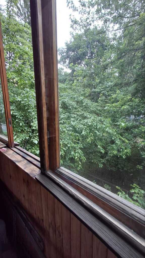 Продажа 1-комнатной квартиры 30 м², Генерала Геннадия Воробьева ул., 4/1