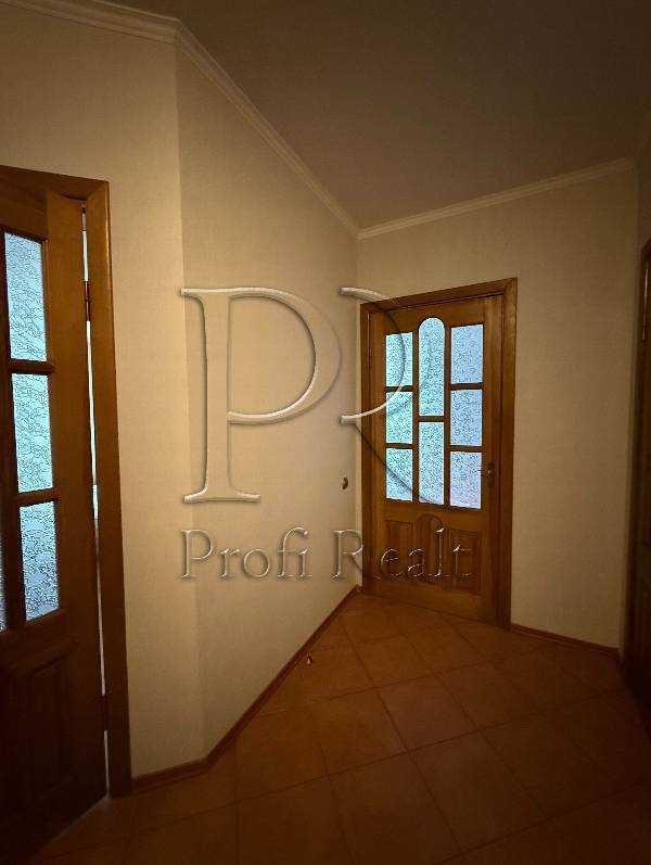 Продаж 1-кімнатної квартири 51 м², Кубанської України вул., 31А