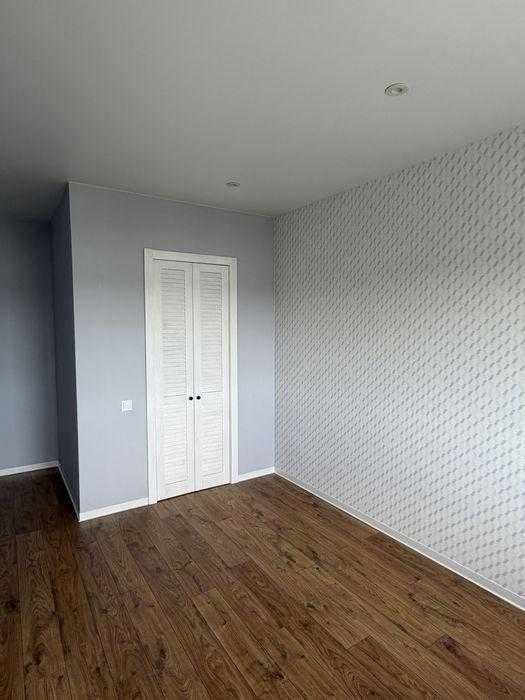 Продажа 2-комнатной квартиры 77 м², Вишняковская ул., 4